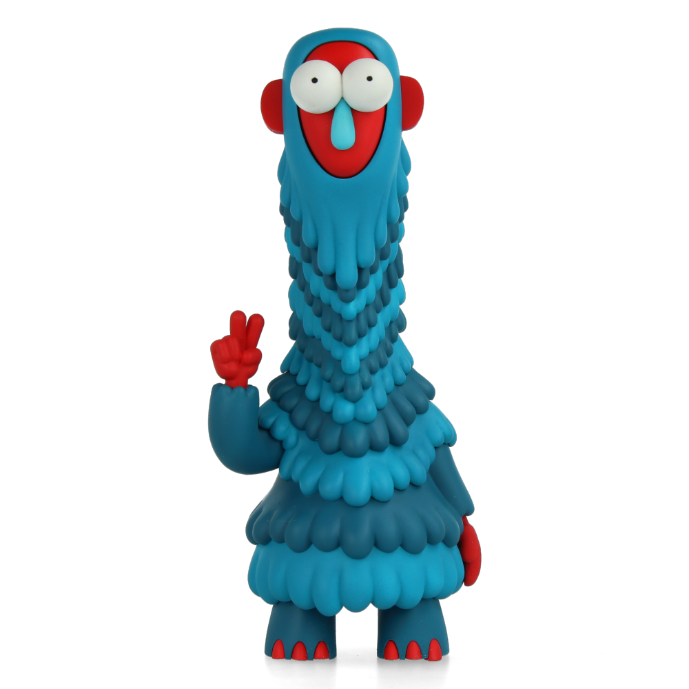 Kuya-Cool - Night Version