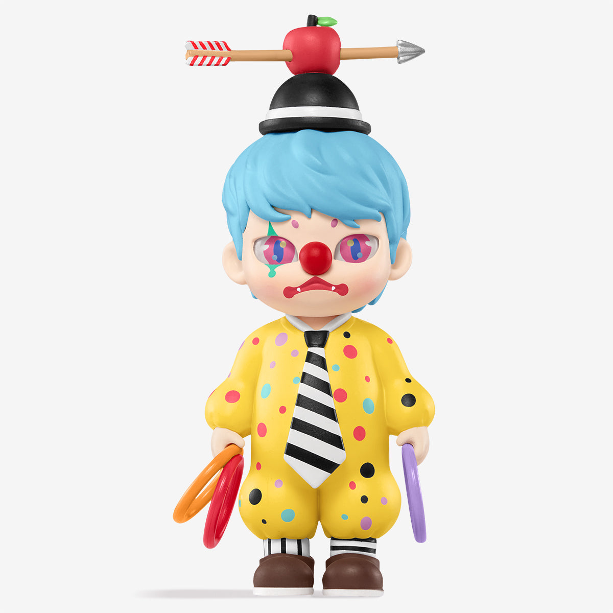 Kiwiwi - I am afraid you forget me