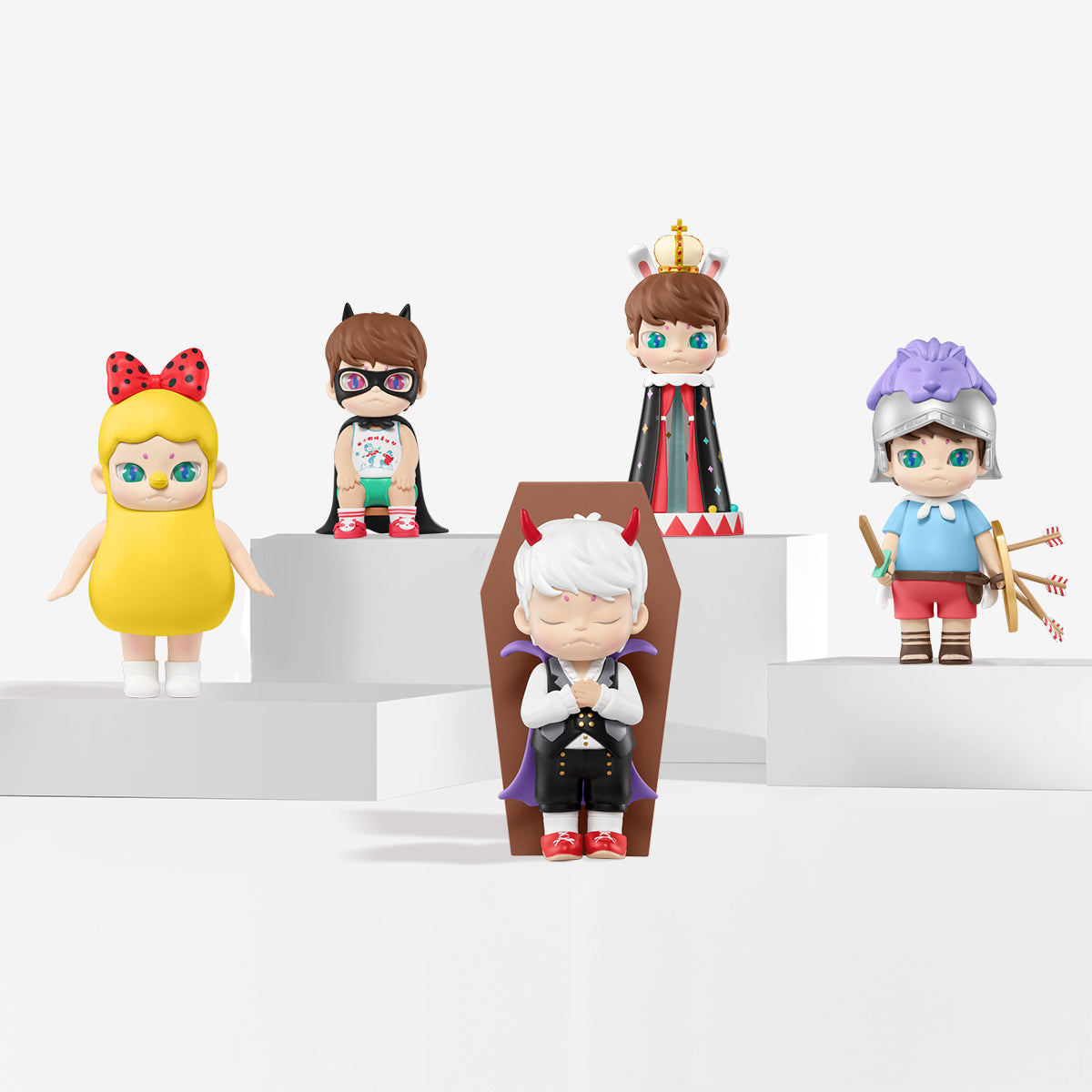 Kiwiwi - I am afraid you forget me