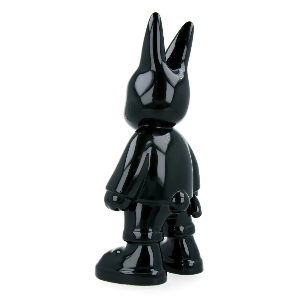 BUNBUN (Black Ver.) - LIISA TUULIKKI