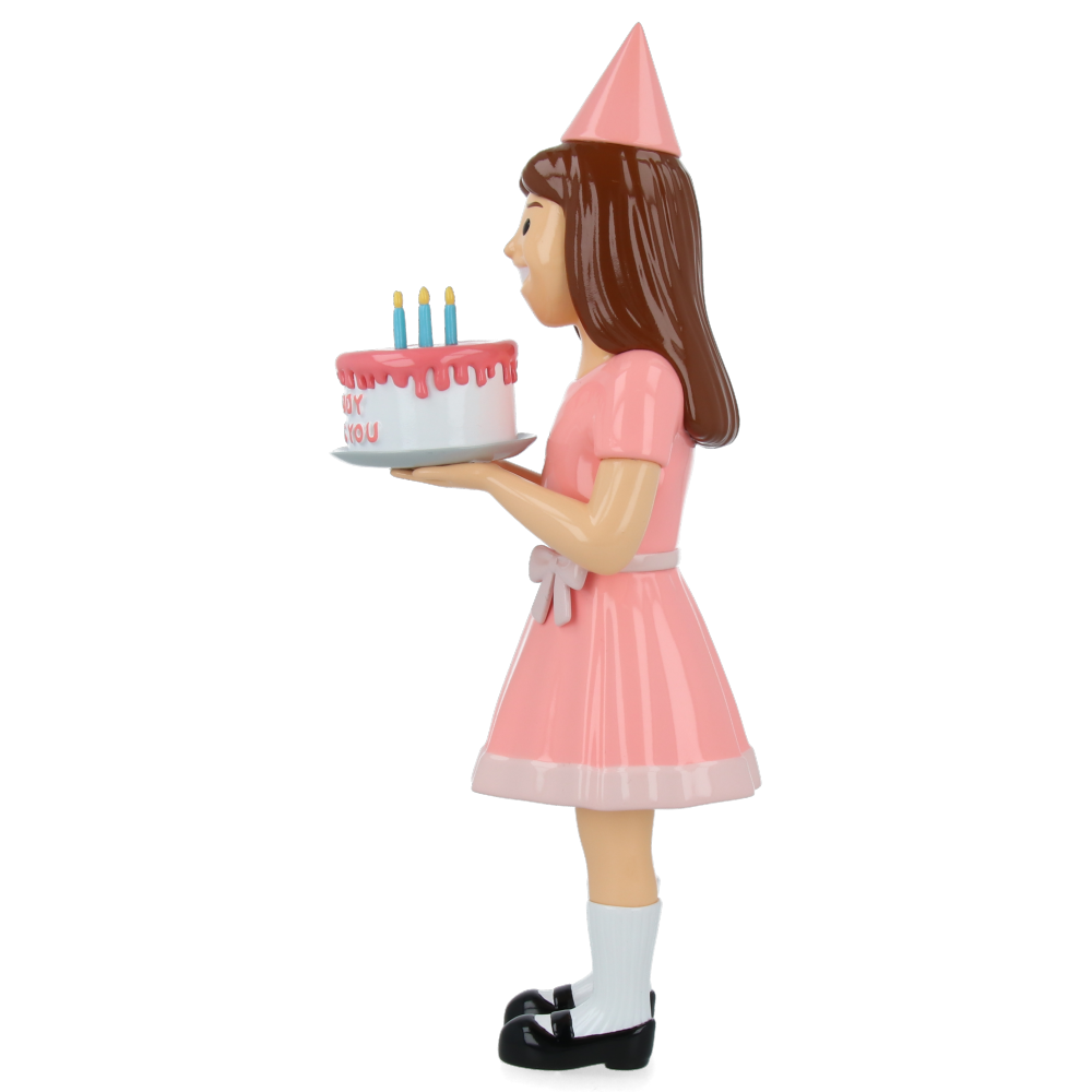 Nobody Loves You by Joan Cornellà