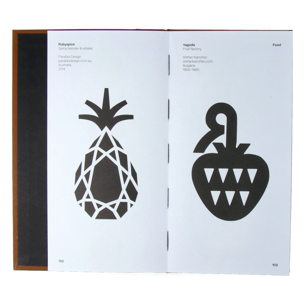 Nature Logo Anniversary Edition