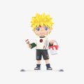 Naruto Shippuden Childhood Series