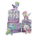 Pixie Dust Fairy Unicorno Blind Box