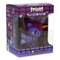 Spooks Unicorno