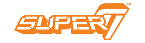 Super 7