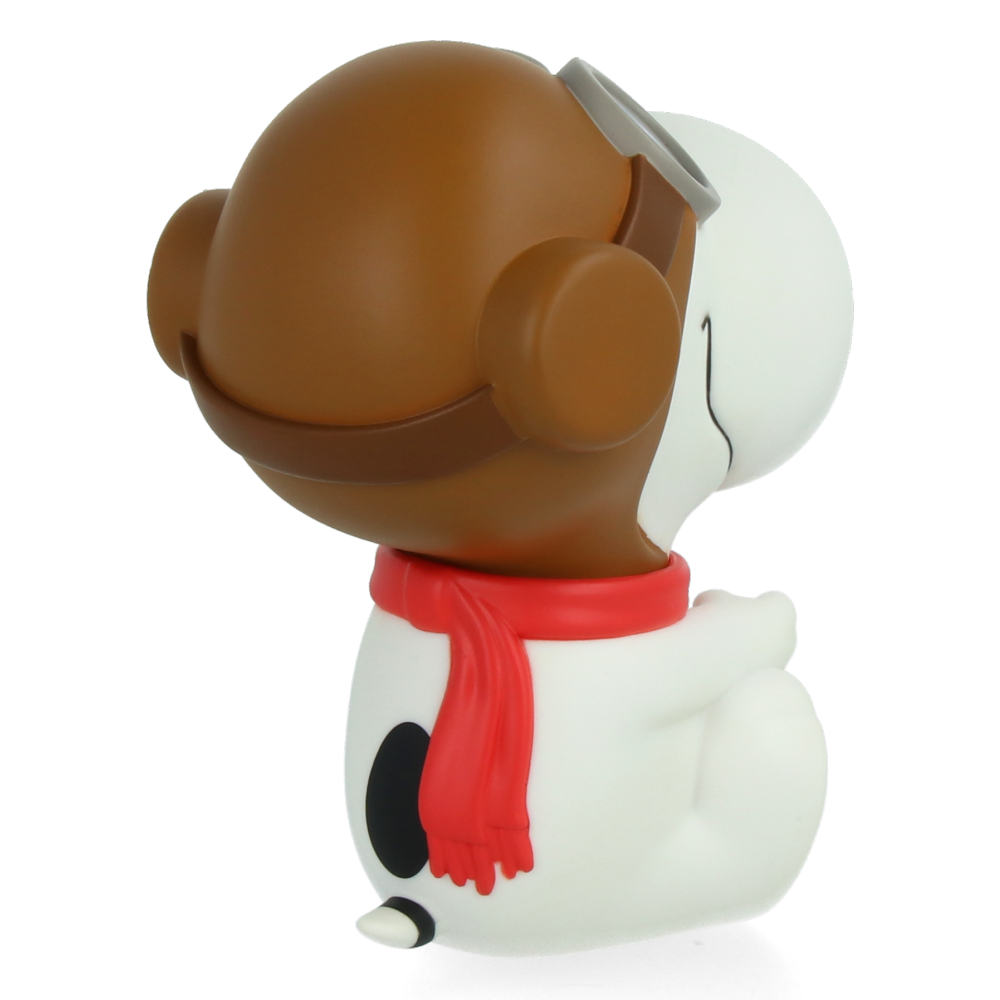 Snoopy (Flying Ace) - Peanuts FUN! FUN! Wave 2