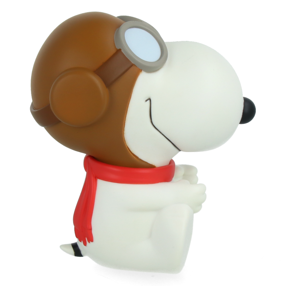 Snoopy (Flying Ace) - Peanuts FUN! FUN! Wave 2