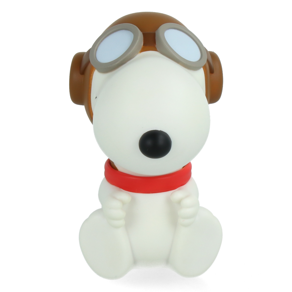 Snoopy (Flying Ace) - Peanuts FUN! FUN! Wave 2