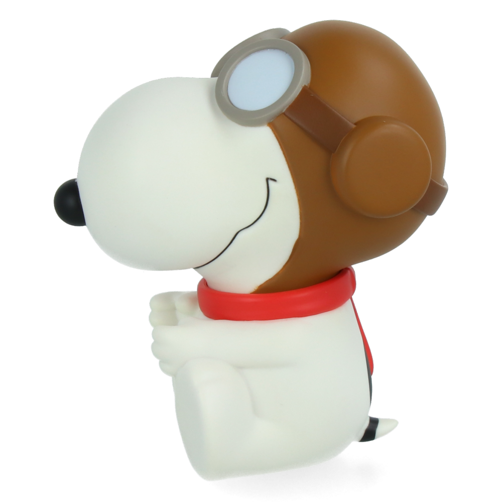Snoopy (Flying Ace) - Peanuts FUN! FUN! Wave 2