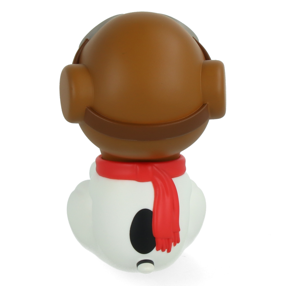 Snoopy (Flying Ace) - Peanuts FUN! FUN! Wave 2