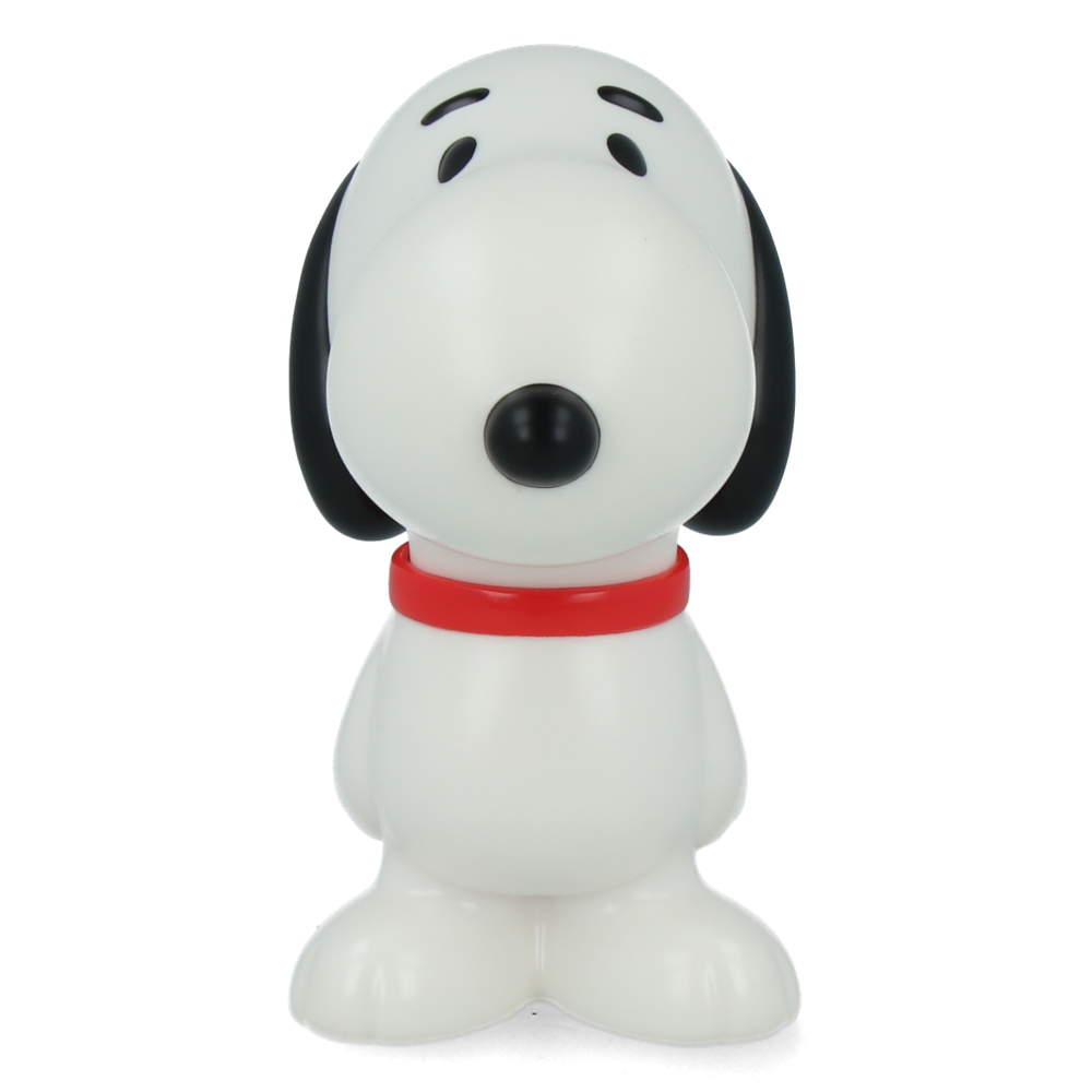 Snoopy (Standing) - Peanuts FUN! FUN! Wave 1