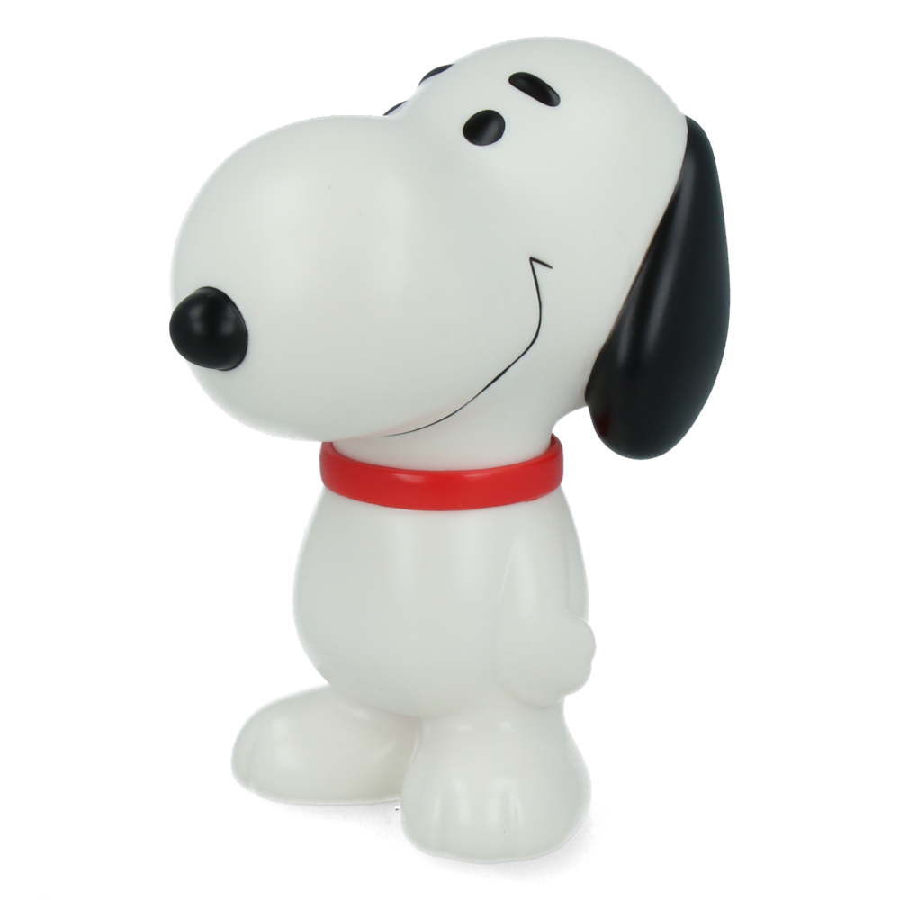 Snoopy (Standing) - Peanuts FUN! FUN! Wave 1