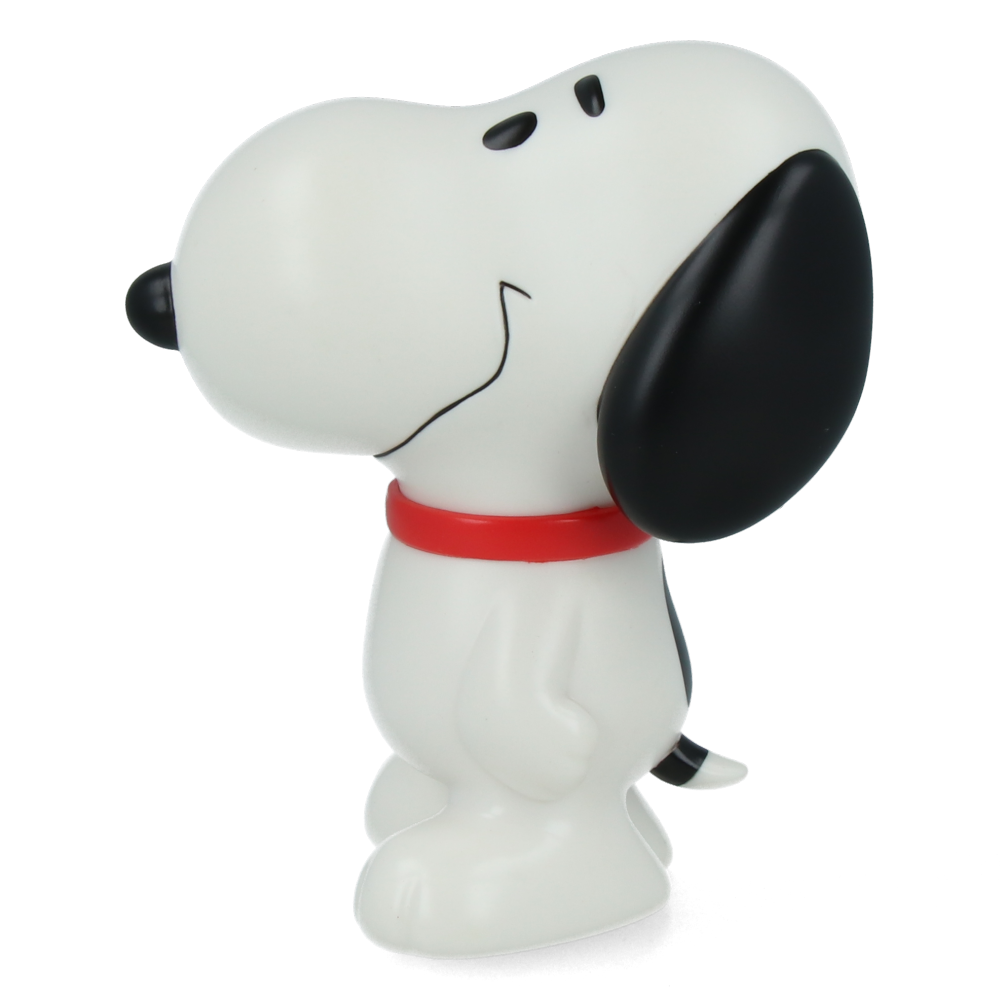 Snoopy (Standing) - Peanuts FUN! FUN! Wave 1