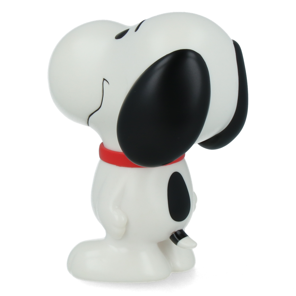 Snoopy (Standing) - Peanuts FUN! FUN! Wave 1