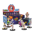 Freeny's Hidden Dissectibles : Space Jam Series 1