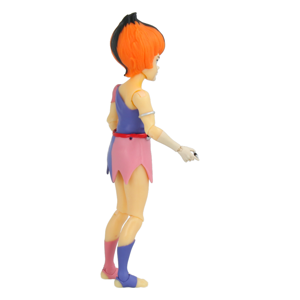 WilyKit - ThunderCats ULTIMATES! Wave 8