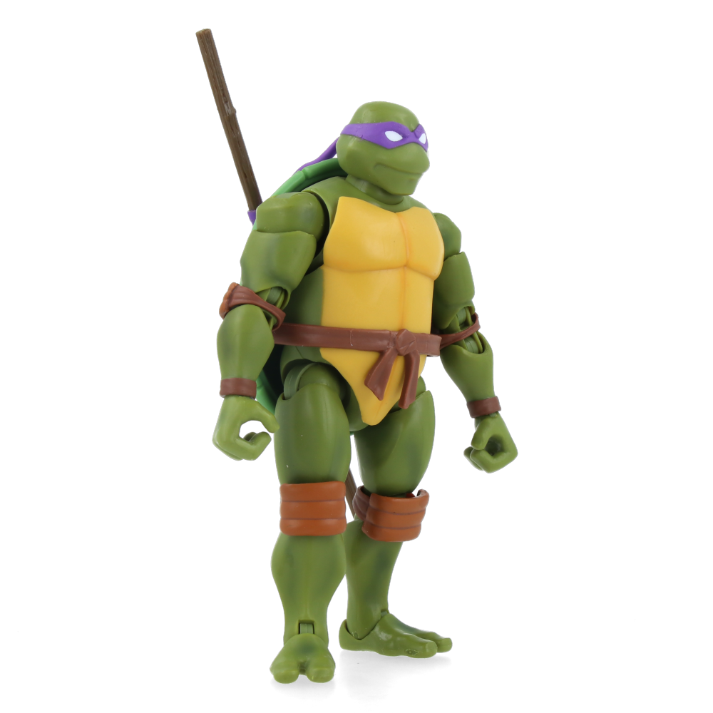 Donatello (Tortues Ninja - TMNT) - ULTIMATES! Wave 12