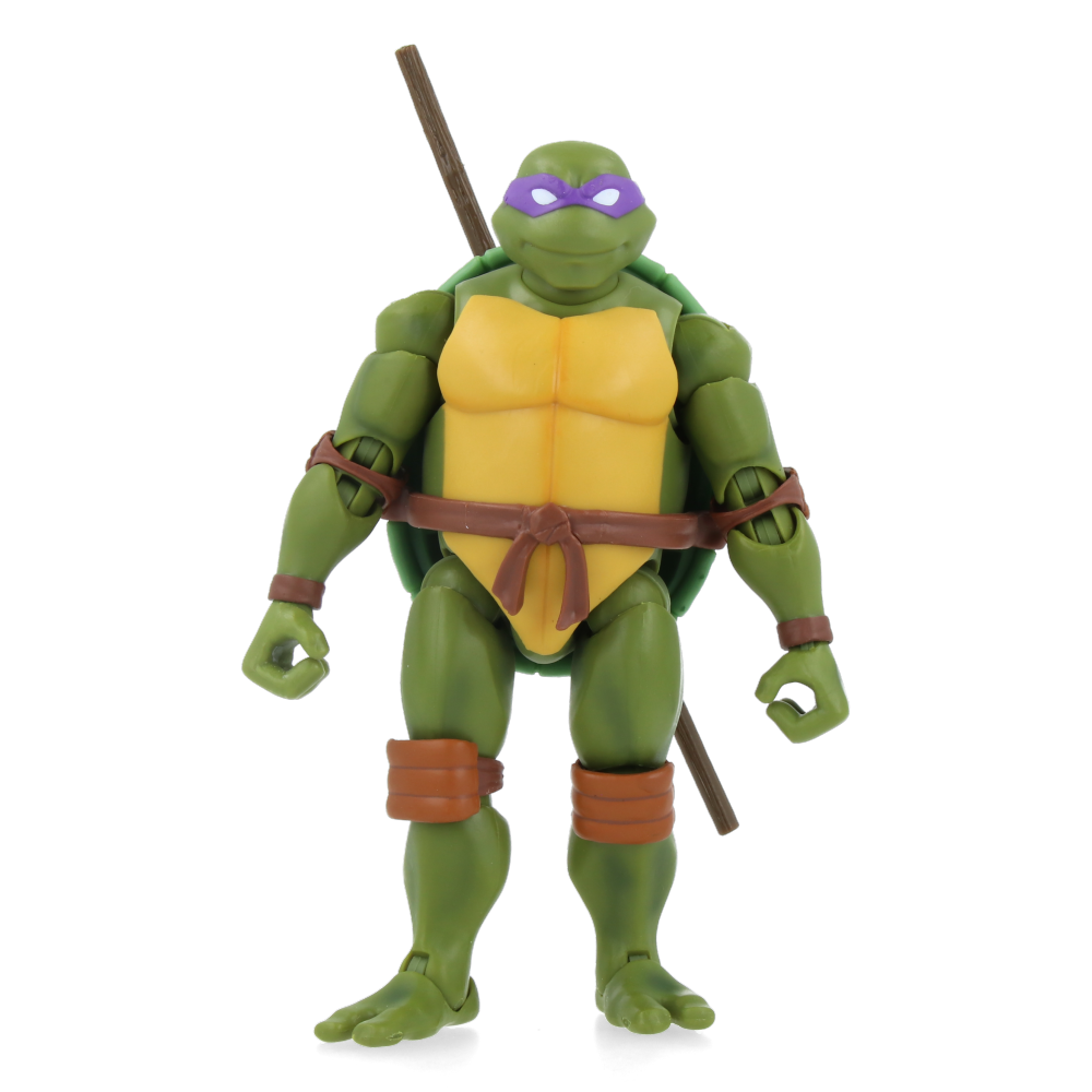 Donatello (Tortues Ninja - TMNT) - ULTIMATES! Wave 12