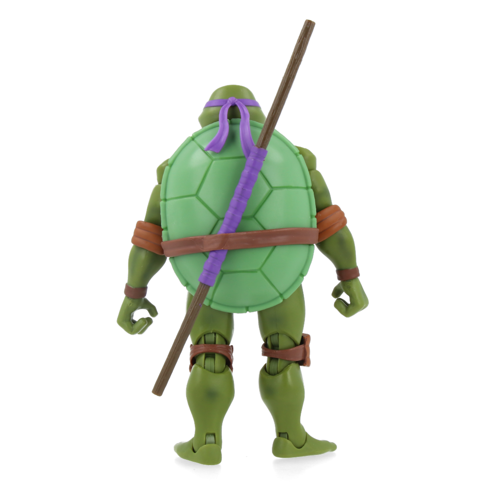 Donatello (Tortues Ninja - TMNT) - ULTIMATES! Wave 12