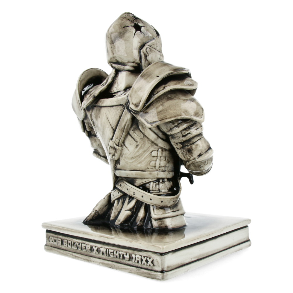 Hell Chamber : The Phantom Knight