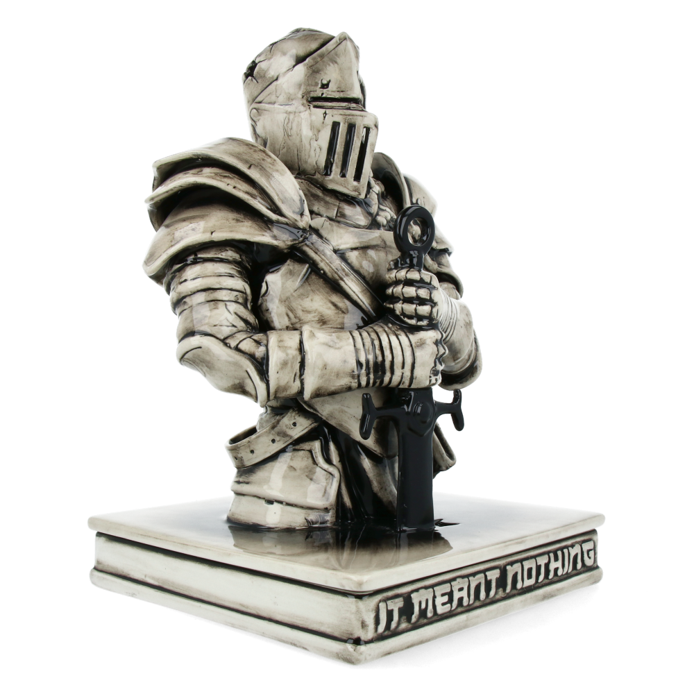 Hell Chamber : The Phantom Knight