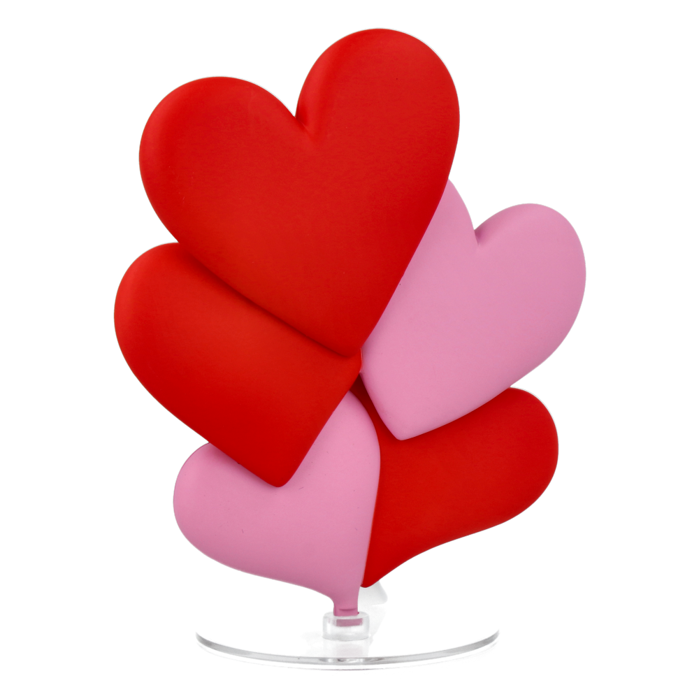 Figurine UDF Peanuts Series 18 - Dancing Snoopy