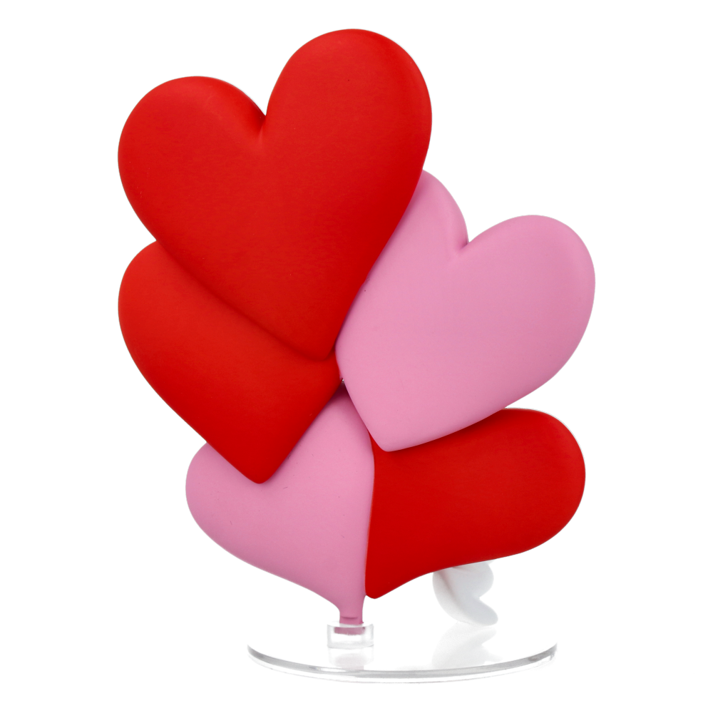 Figurine UDF Peanuts Series 18 - Dancing Snoopy