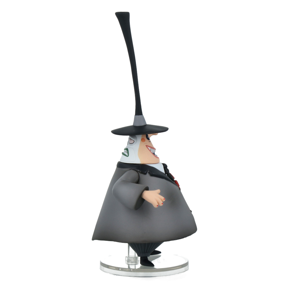 Figurine UDF The Nightmare Before Christmas - Christmas Mayor