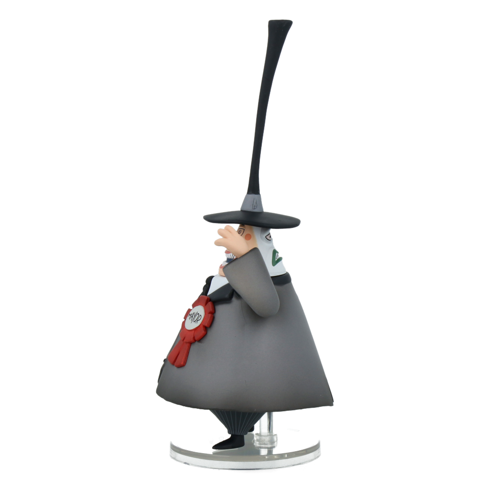 Figurine UDF The Nightmare Before Christmas - Christmas Mayor