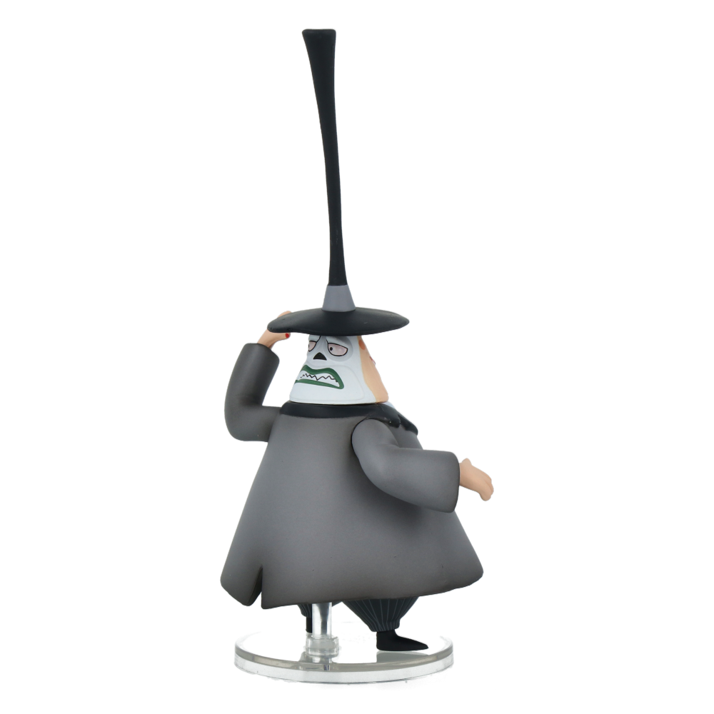 Figurine UDF The Nightmare Before Christmas - Christmas Mayor