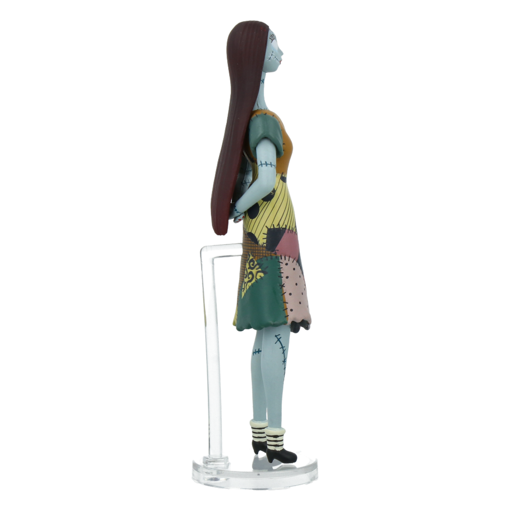 Figurine UDF The Nightmare Before Christmas - Sally