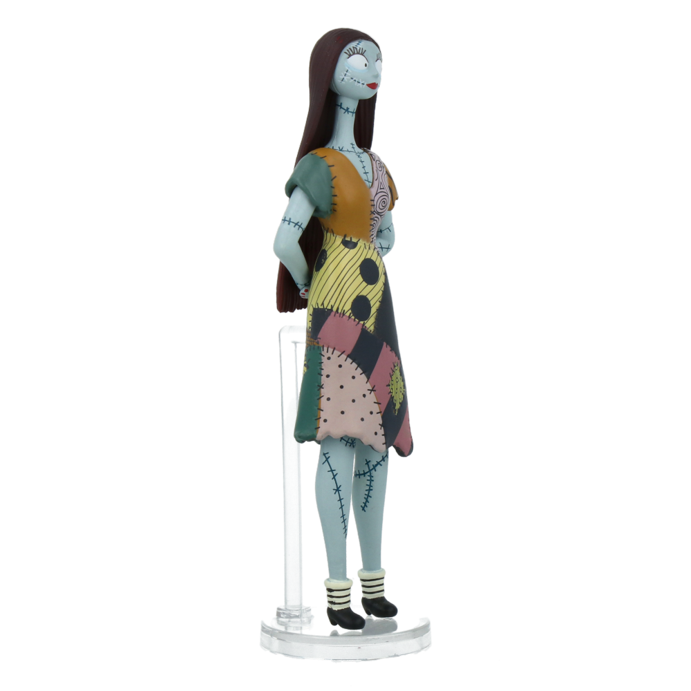 Figurine UDF The Nightmare Before Christmas - Sally