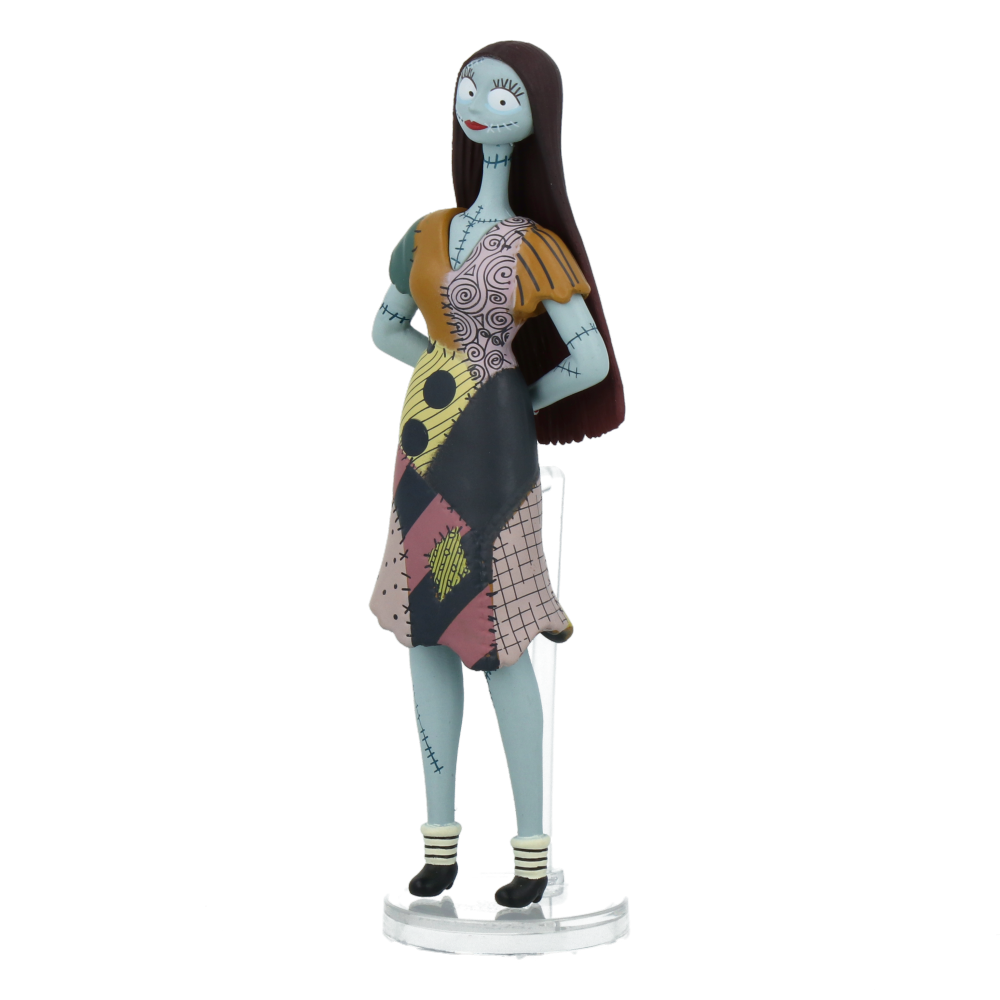 Figurine UDF The Nightmare Before Christmas - Sally