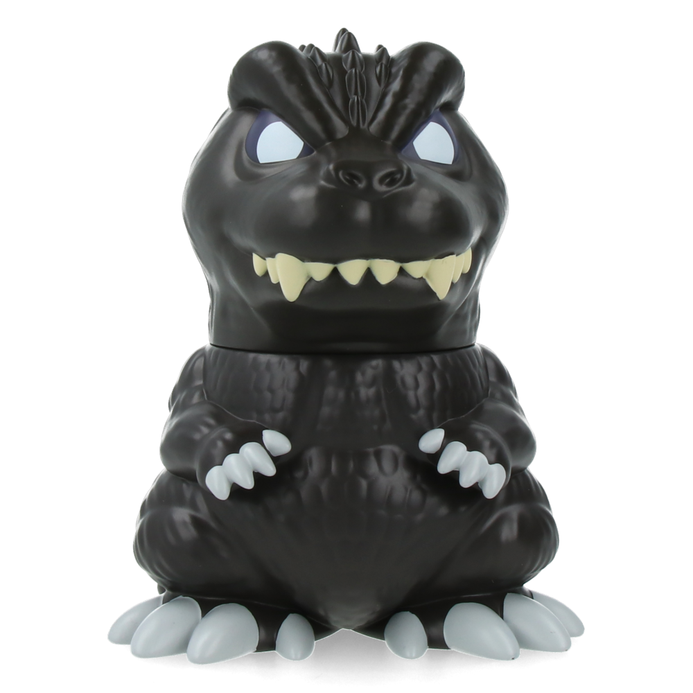 Godzilla 2001 - Toho FUN! FUN! Wave 2