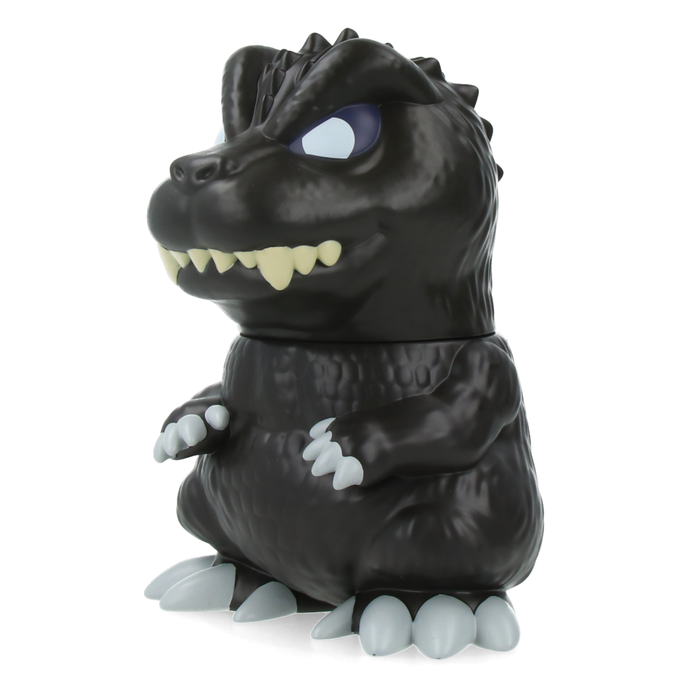 Godzilla 2001 - Toho FUN! FUN! Wave 2