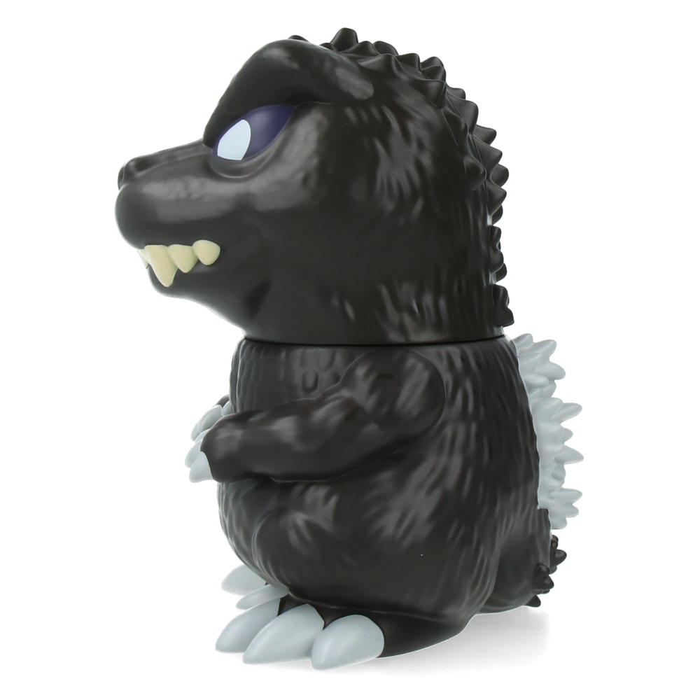 Godzilla 2001 - Toho FUN! FUN! Wave 2