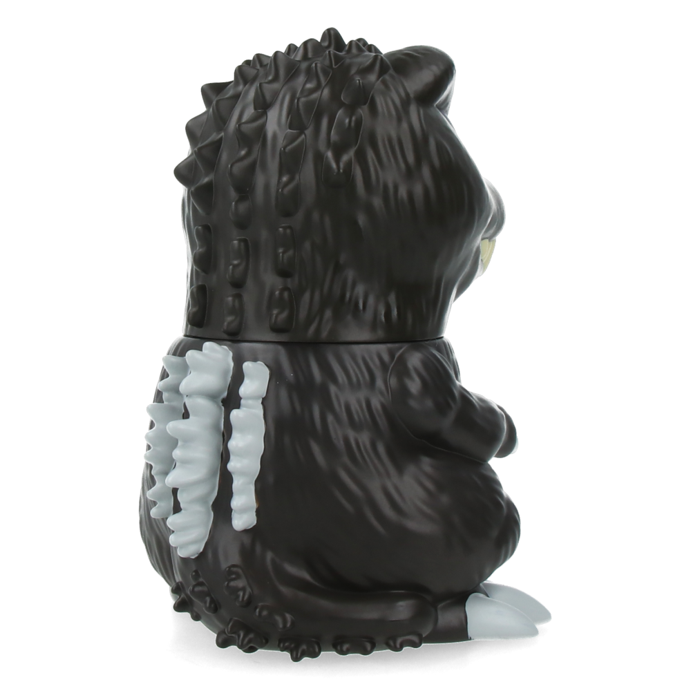 Godzilla 2001 - Toho FUN! FUN! Wave 2