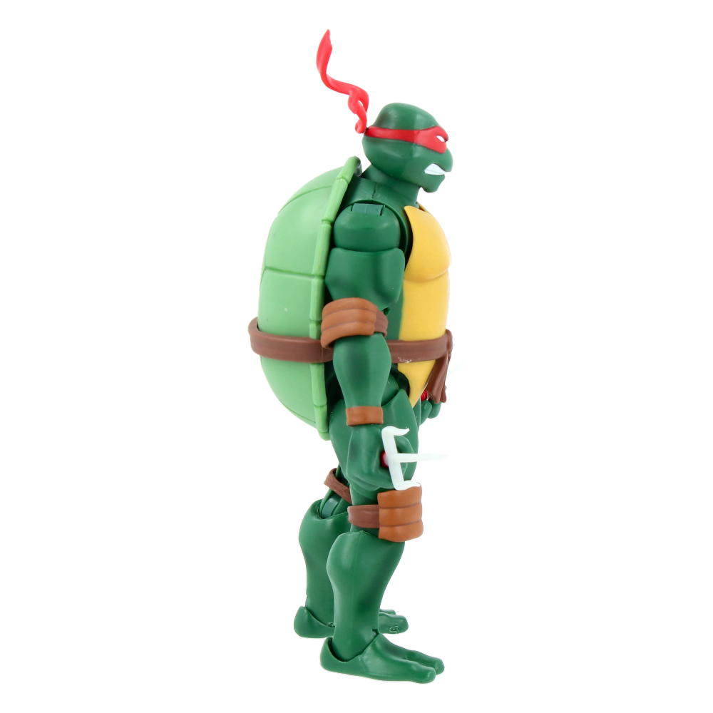 Raphael (Tortues Ninja - TMNT) - ULTIMATES! Wave 12