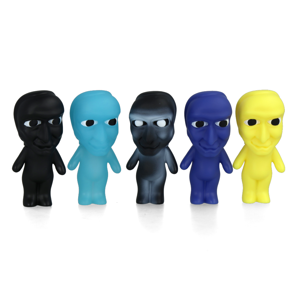 VAG 10th Anniversary2-Aooni