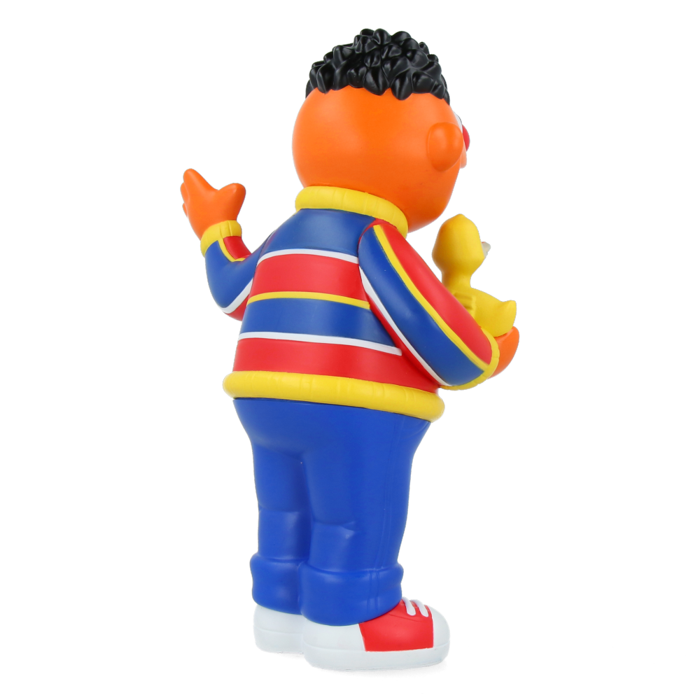 Mighty Jaxx - XXRAY PLUS 8.5" Ernie