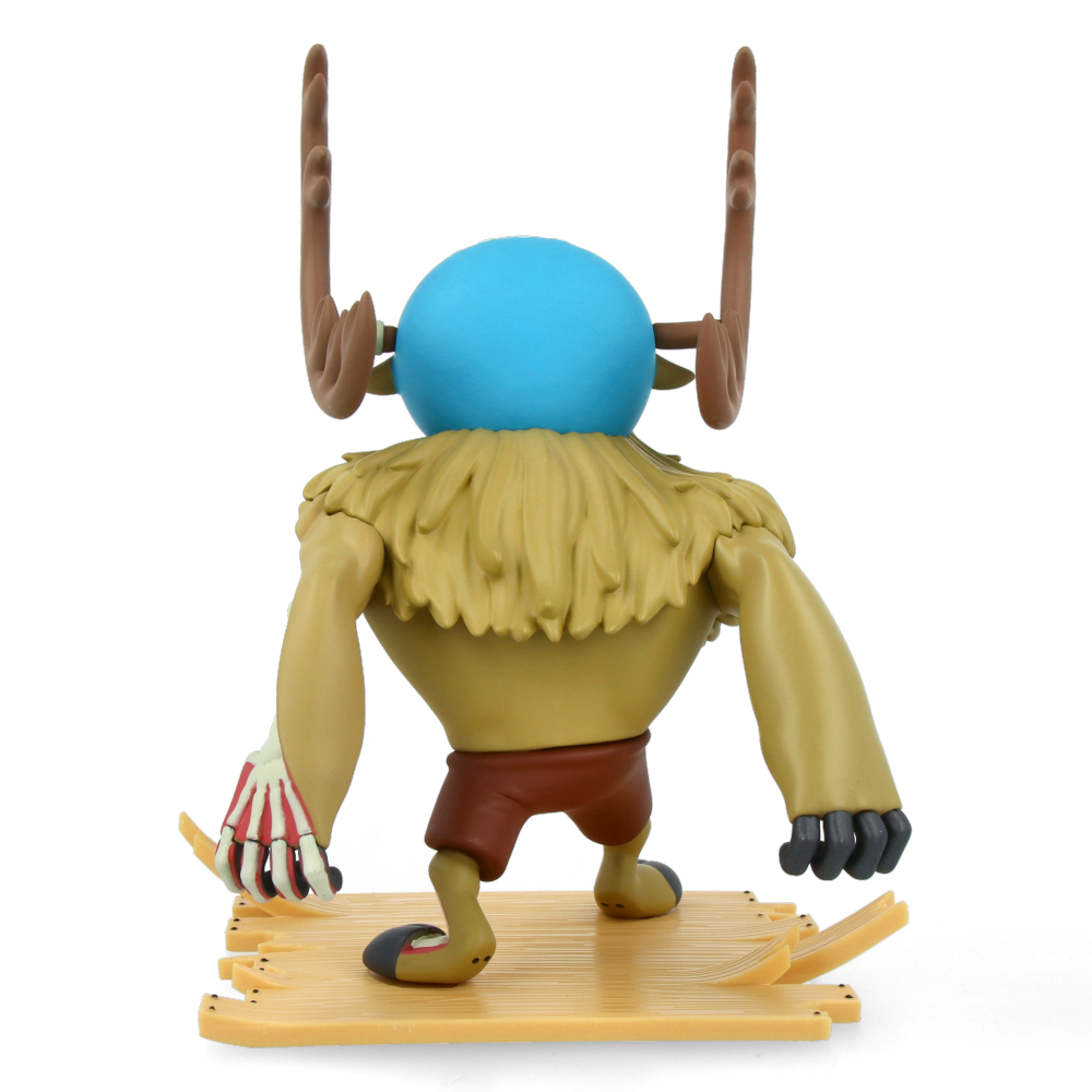 XXRAY Plus Monster Point