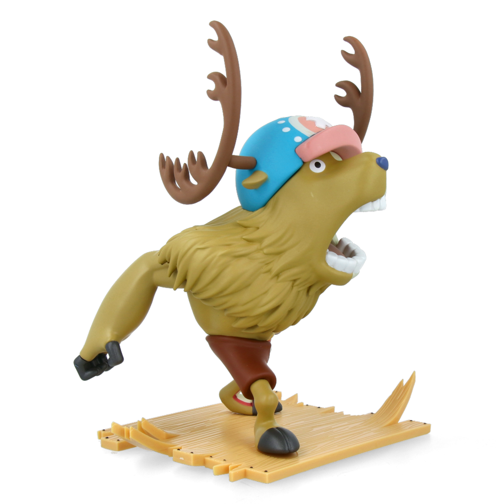 XXRAY Plus Monster Point