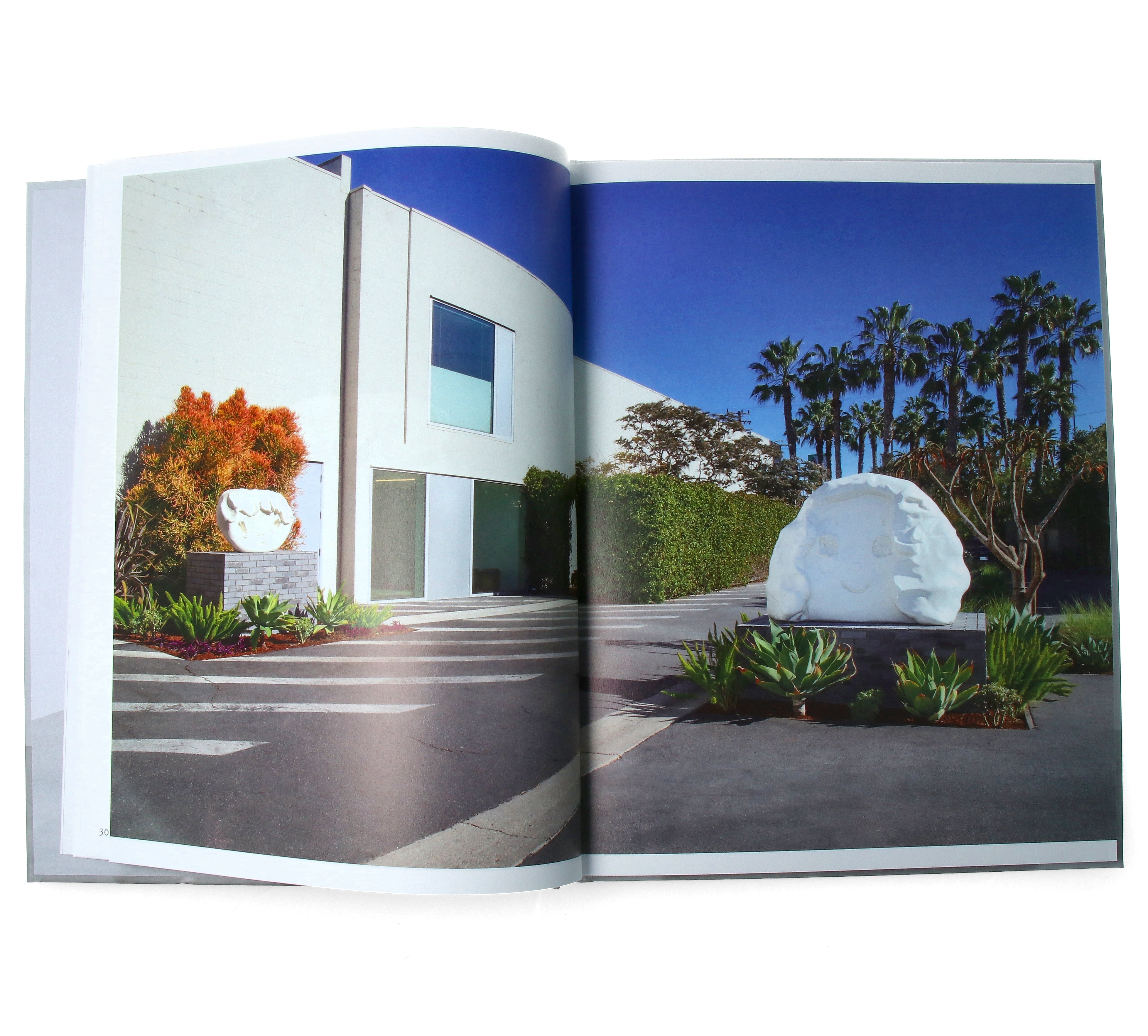 Yoshitomo Nara - My Imperfect Self