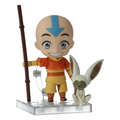 Nendoroid figurine - Aang (Avatar, the last airbender)