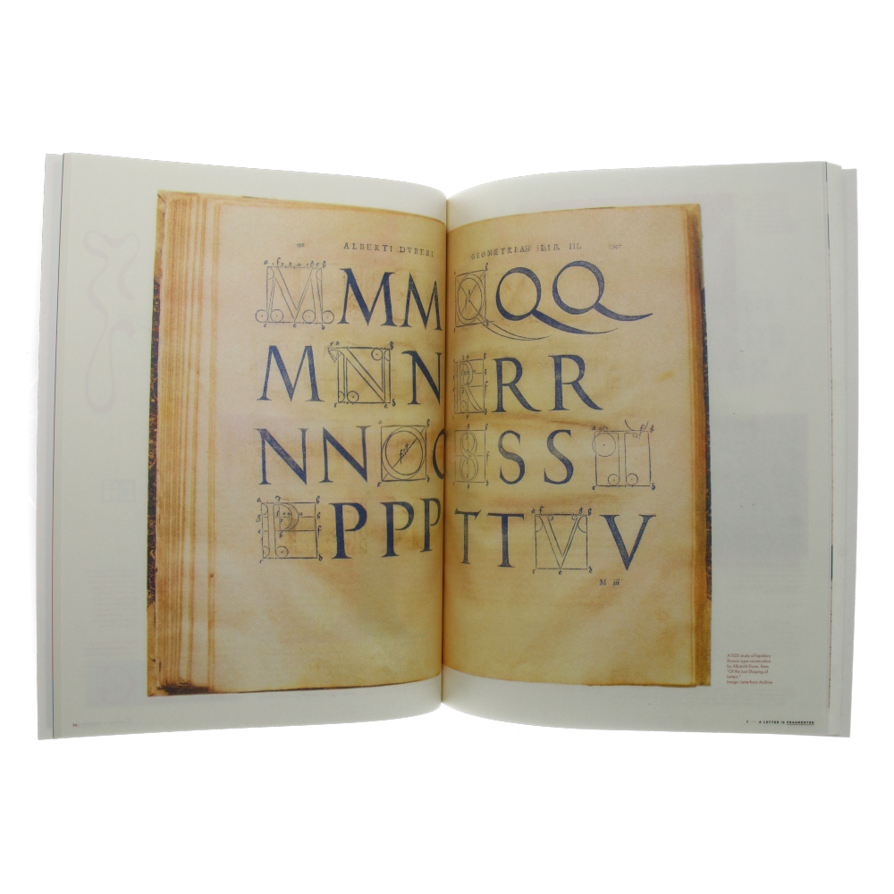 Alphabet in Motion (Pop-Up Book)