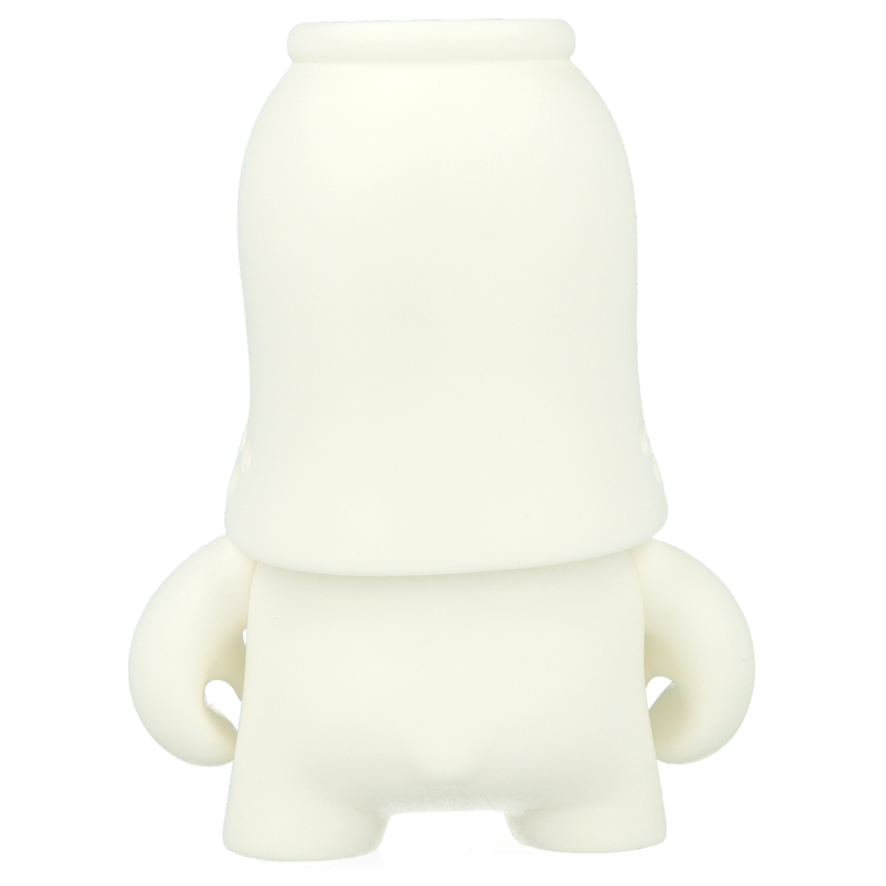 4 "Teddy Troops 2.0 DIY - Spray