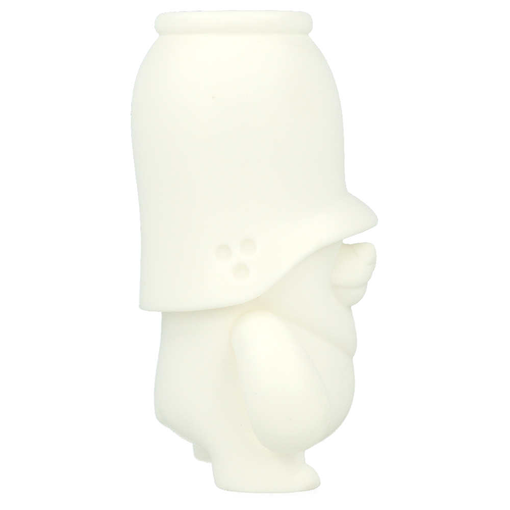 4 "Teddy Troops 2.0 DIY - Spray