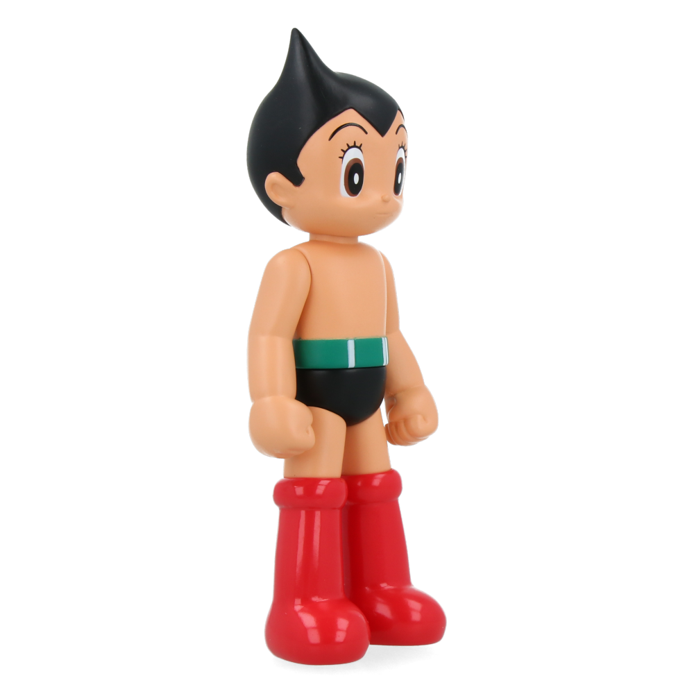 Astro Boy - Standing -Make Fist (PVC)