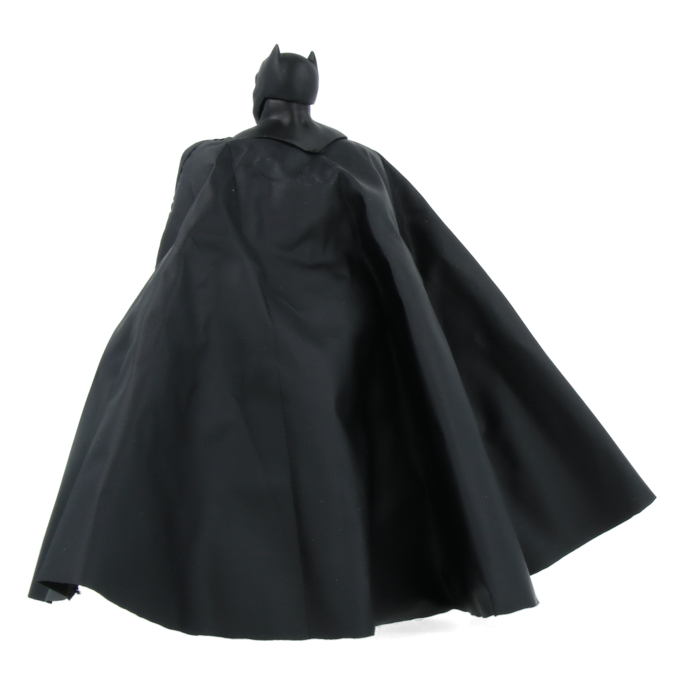 Batman Standard Ver. (Batman V Superman)